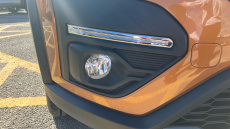 Dacia Sandero Stepway 1.0 TCe Comfort 5dr Petrol Hatchback